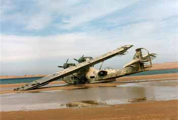 PBY