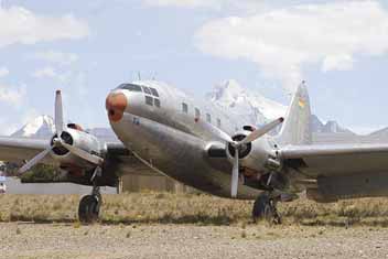 C-46