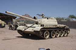 T-55