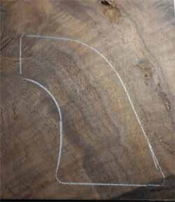 blackhawkwood