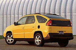 Aztek