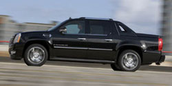 Escalade