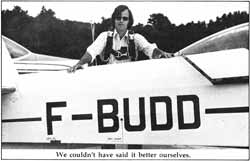 F-budd