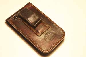 cellphoneback
