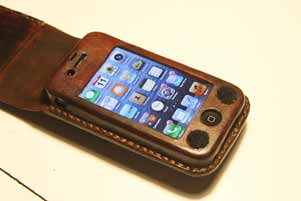 cellphoneinside