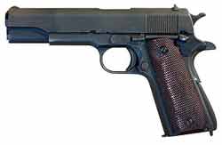 1911