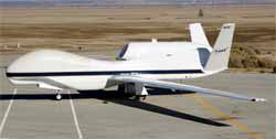 Global Hawk