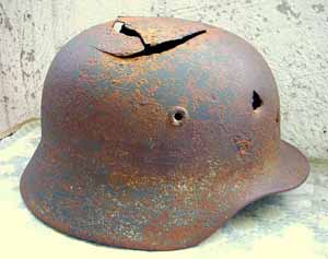HelmetDamage