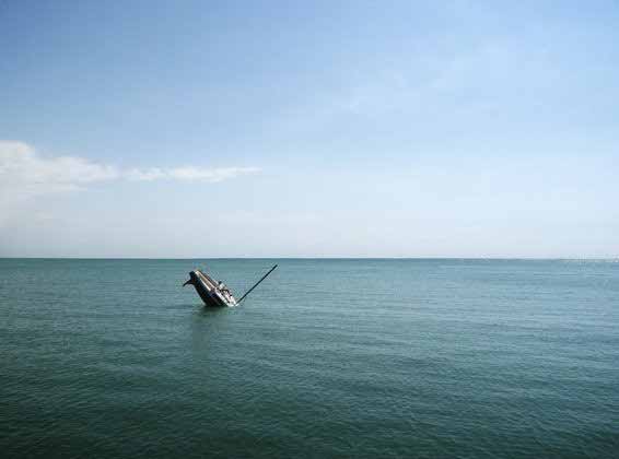 Halfboat2