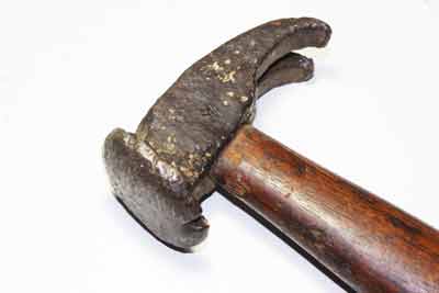 hammer