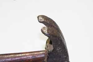 Hammerclaws.2