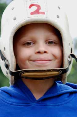 MasonHelmet
