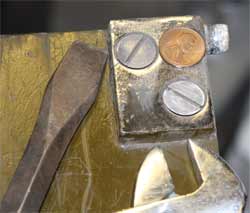 screwdriver.wrench