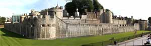 TowerofLondon