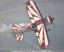 Herendeen