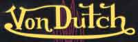 Von Dutch.1