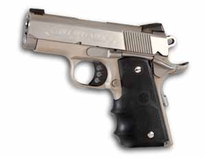 ColtDefender