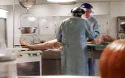 autopsy