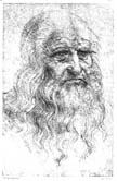 DaVinci