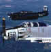 AD-5Skyraider2.jpg (68618 bytes)