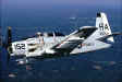 AD-5Skyraider3.jpg (55193 bytes)