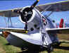 GrummanJ2FDuckground.jpg (85047 bytes)