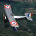 Nieuport11silverfront.jpg (73229 bytes)