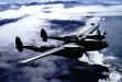 P-38Lightning2.jpg (52055 bytes)