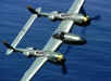 P-38Lightning4.jpg (60370 bytes)