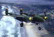 P-38Lightning7.jpg (62358 bytes)