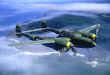 P-38Lightning8.jpg (45057 bytes)
