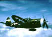 P-47D-30Razorback.jpg (44906 bytes)