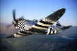 P-47Thunderbolt4.jpeg (51905 bytes)