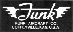 Funk Logo