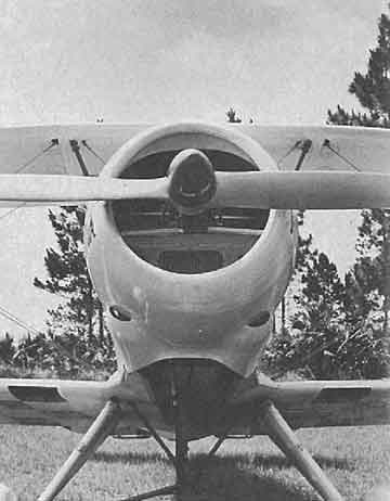 Jungmiester220Front