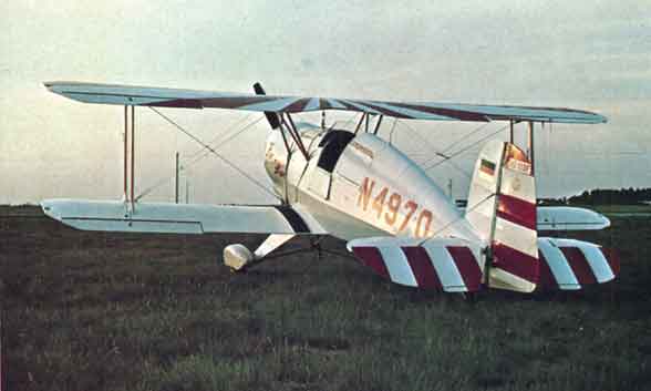 Jungmiester220ground