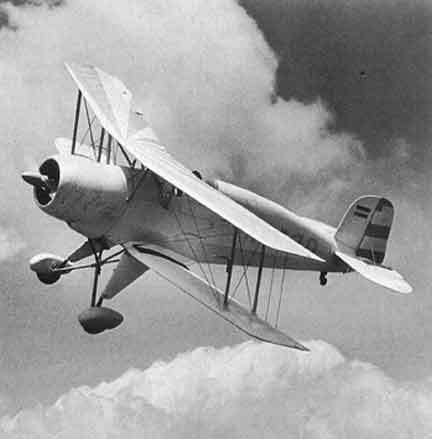 Jungmiester220HighTurn