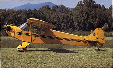 Super cub 2 hotsell