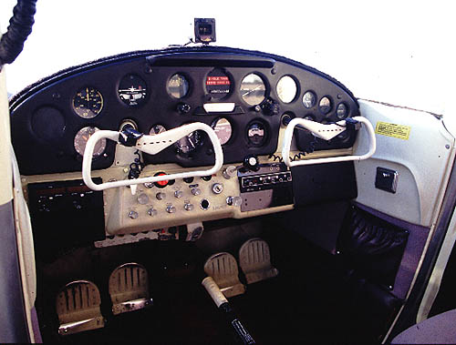 PirepCessna172-1956-7.jpg