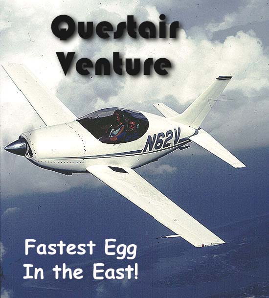 Questair Venture